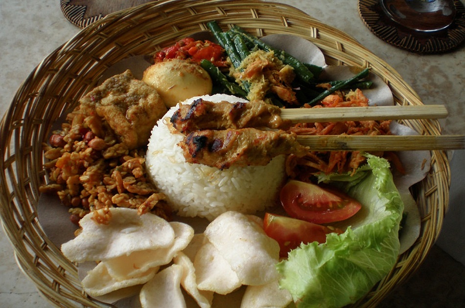 nasi-campur-bali-subak-cooking-class-ubud-cooking-class.jpg